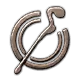 Mage icon