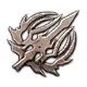 Shadow Knight icon