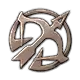 Ranger icon
