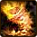 Tornado skill icon