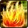 Wind Beads skill icon