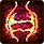 Thunder skill icon