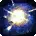 Imperial Star skill icon