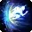 Star Flow skill icon