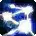 Star Fission skill icon