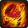 Bloody Storm skill icon